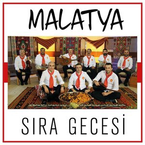 Gitme Semah