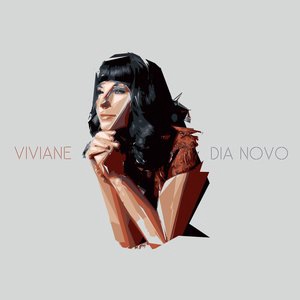 Poema do Viúvo Jovem