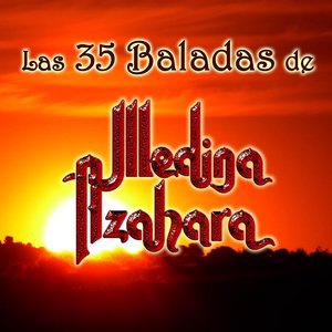 Fria y Sin Alma