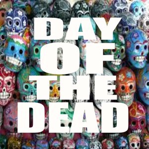 Dead Disco