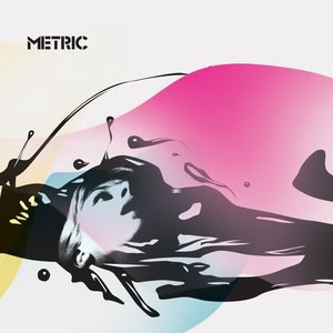 Glass Ceiling