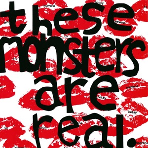 Monsters