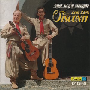 Adoración