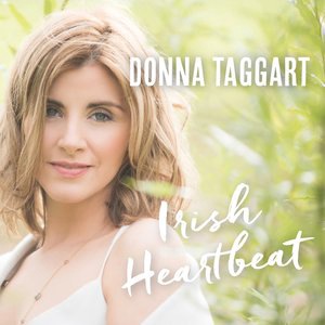Irish Heartbeat