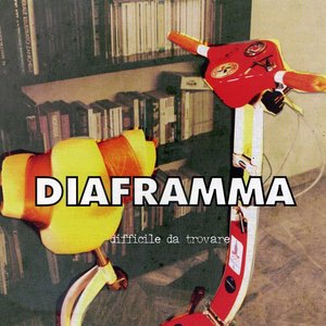 Io sto con te (Ma amo un'altra)