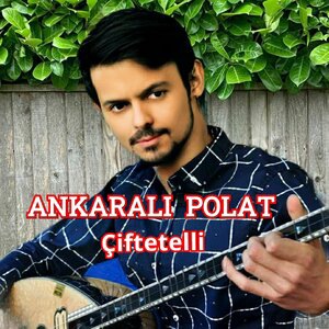 Çiftetelli / Kadifeden Kesesi / Kara Üzüm Habbesi