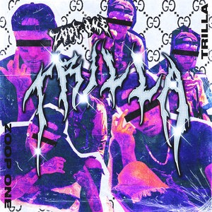 Trilla