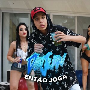 Então Joga