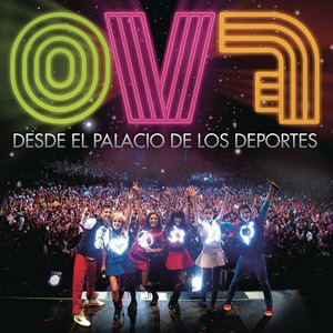 Medley Alternativo