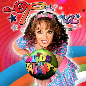 FELIZ CUMPLEAÑOS