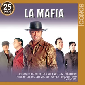Nada Más