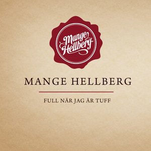 Full När Jag Är Tuff