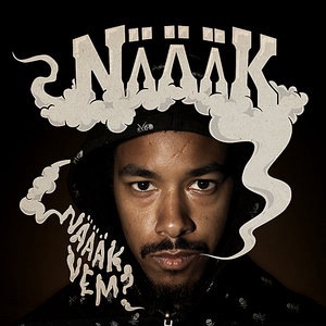 När Ska Han Växa Upp (feat. Kaliffa)