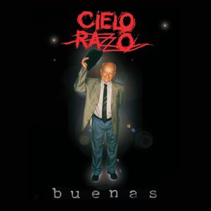 El Silencio del Ave