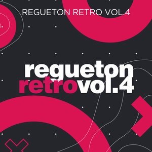 Canción De Hamaca