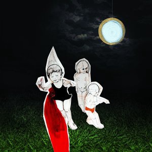 Weighty Ghost