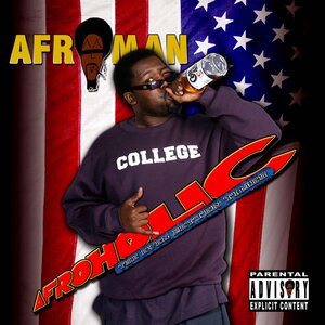 Whack Rappers