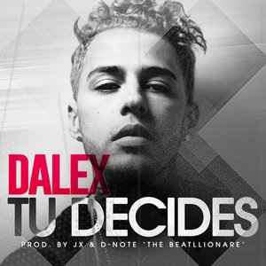 Tu Decides