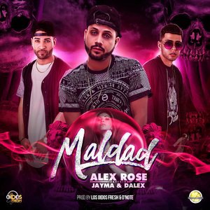 Maldad