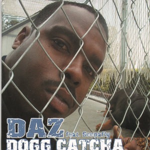 Dogg Catcha