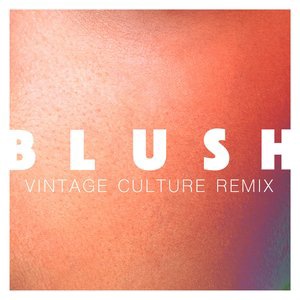 Blush
