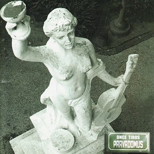 Pa'l Charco