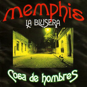 Se Necesita
