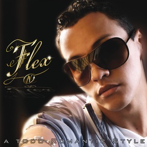 Sin Tu Amor