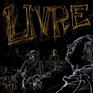 Livre