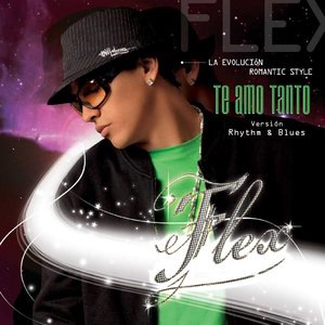 Te Amo Tanto (R&B)