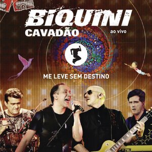 Carta aos Missionários