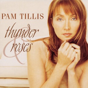 Thunder And Roses