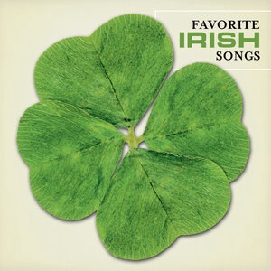 Fiddlers Green