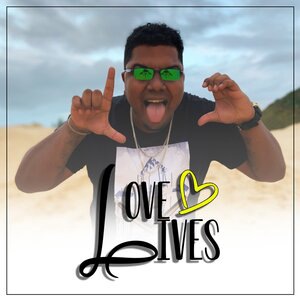 Love Lives