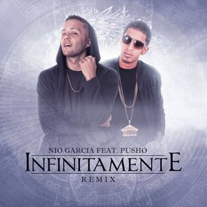 Infinitamente