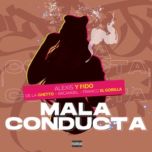 Mala Conducta