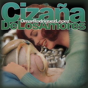 Corazón