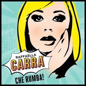 Acqua azzurra, acqua chiara