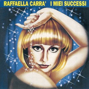 Io non vivo senza te