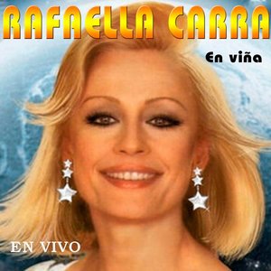 Fiesta