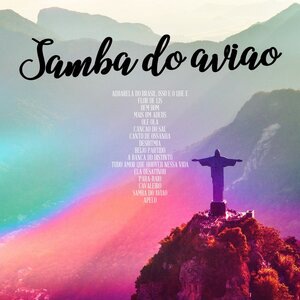 Beijo partido