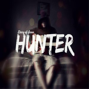 Hunter