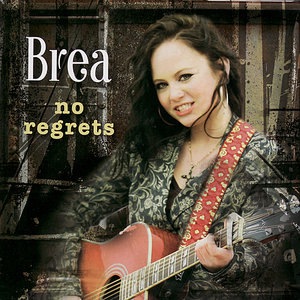 Miss Mary Jane