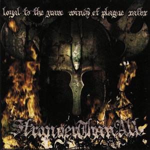 Angels Of Debauchery