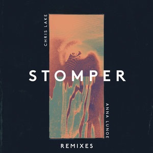 Stomper
