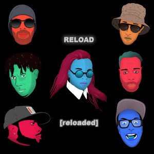 RELOAD
