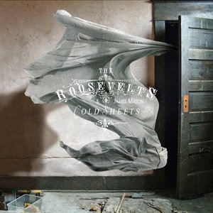 Cold Sheets