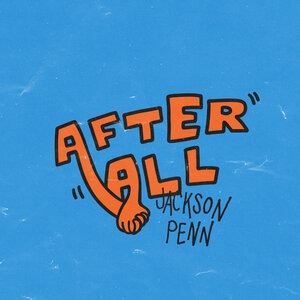 After All