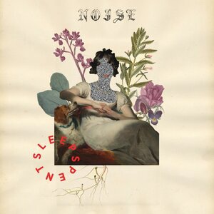 Noise