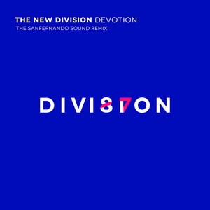 Devotion